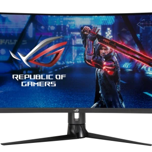 ASUS ROG Strix XG32VC