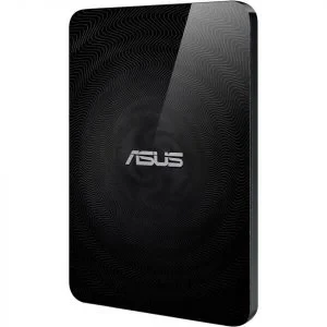 ASUS Travelair N (WHD-A2) 1To