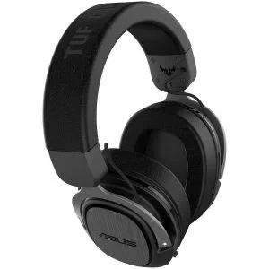 ASUS TUF Gaming H3
