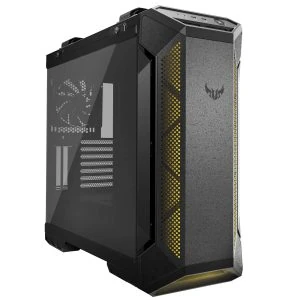 ASUS TUF GT501 – Noir