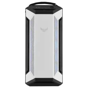 ASUS TUF GT501 WHITE