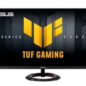 ASUS TUF VG279Q5R 27″ 200HZ FHD FAST IPS 0.3MS HDR10 HDMI/DP