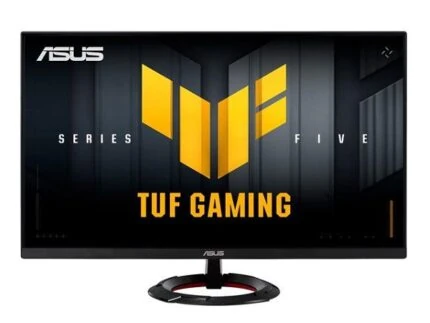 ASUS TUF VG279Q5R 27″ 200HZ FHD FAST IPS 0.3MS HDR10 HDMI/DP