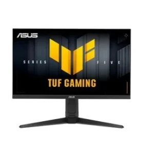 ASUS TUF VG27AQML5A 27″ 300HZ QHD 2K IPS 1MS HDR10 HDMI/DP