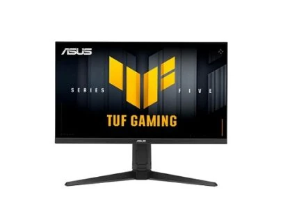 ASUS TUF VG27AQML5A 27″ 300HZ QHD 2K IPS 1MS HDR10 HDMI/DP