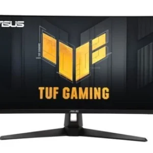 ASUS TUF VG27UQ1A 27″ 160HZ UHD 4K IPS 1MS  HDR10 HDMI/DP