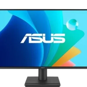 ASUS VA249HG 24″ 1MS 120HZ FHD IPS HDR