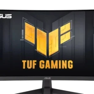 ASUS VG27VQM1B 27″ 280HZ FHD VA 1MS DP/HDMI/USB3.2