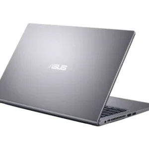 ASUS X515EP 4Q8T I5 1135G7 /08GO DDR4/ 512GO SSD/ 15.6″/NVIDIA MX330/WIN11 OCCAS VC CARTON