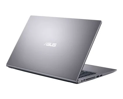 ASUS X515EP 4Q8T I5 1135G7 /08GO DDR4/ 512GO SSD/ 15.6″/NVIDIA MX330/WIN11 OCCAS VC CARTON