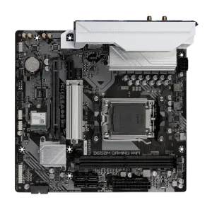 B650M GAMING WIFI GIGABYTE – Image 5