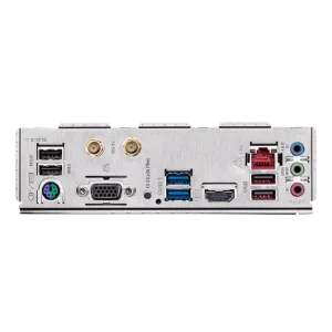 B650M GAMING WIFI GIGABYTE – Image 6