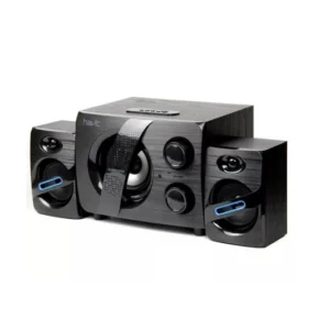 Baffle Amplificateur Havit HV-SF5625BT