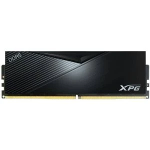BARETTE ADATA D5 6000 16GB C40 XPG LANCER
