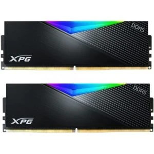 BARETTE ADATA D5 6000 32GB C40 XPG LANCER K2(16*2)