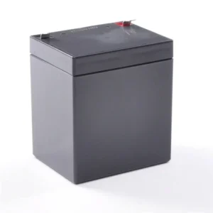 BATTERIE ONDULEUR OT 4.5-12