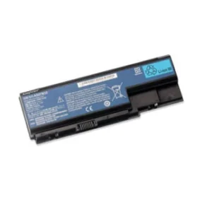 BATTERIE ACER ASPIRE 7720/8530 8CELL AS07B32