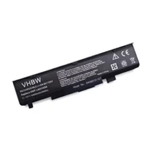 BATTERIE FUJITSU SIEMENS V2030/V2035