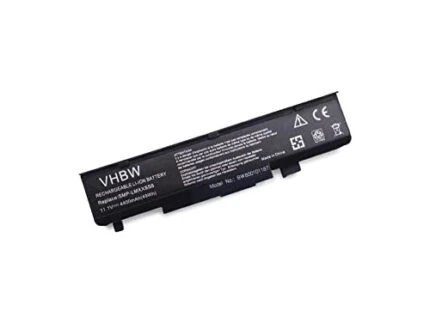 BATTERIE FUJITSU SIEMENS V2030/V2035