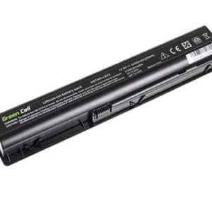 BATTERIE HP PAVILLON DV 9000 8CELL