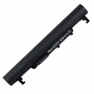 BATTERIE MSI U160