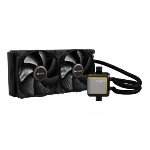 BE QUIET! SILENT LOOP 2 280MM – Image 2