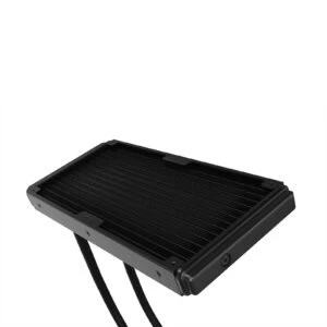 BE QUIET! SILENT LOOP 2 280MM – Image 3