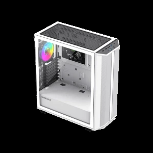 BOITER GAMEMAX PRECISION 2 – Image 2