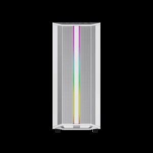 BOITER GAMEMAX PRECISION 2 – Image 3
