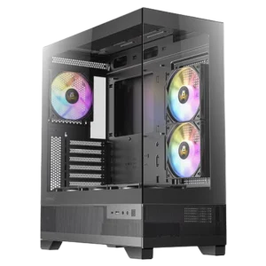 Boitier ANTEC CX700 – Image 2