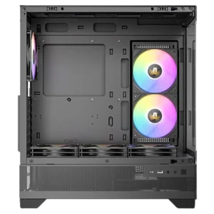 Boitier ANTEC CX700 – Image 11
