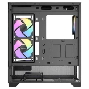 Boitier ANTEC CX700 – Image 12