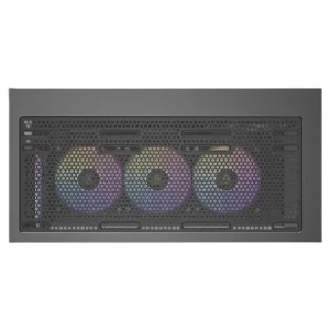 Boitier ANTEC CX700 – Image 13