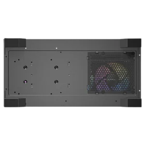 Boitier ANTEC CX700 – Image 14