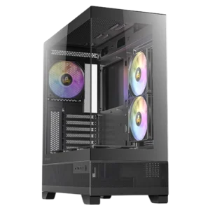 Boitier ANTEC CX700 – Image 3