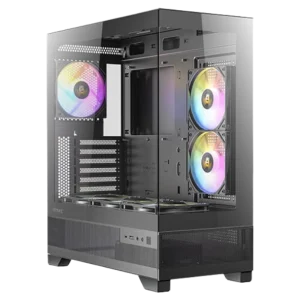 Boitier ANTEC CX700 – Image 4