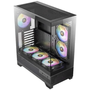 Boitier ANTEC CX700 – Image 5