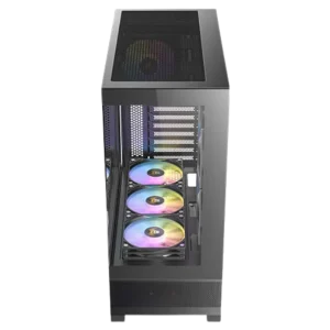 Boitier ANTEC CX700 – Image 6