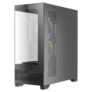 Boitier ANTEC CX700 – Image 7
