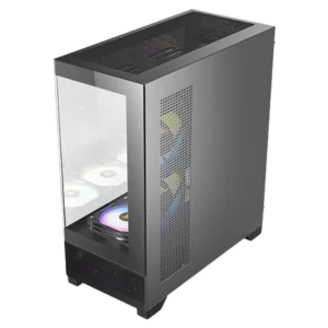 Boitier ANTEC CX700 – Image 8