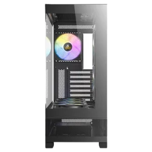 Boitier ANTEC CX700 – Image 9
