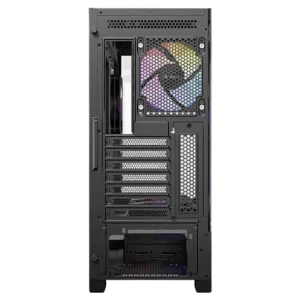 Boitier ANTEC CX700 – Image 10