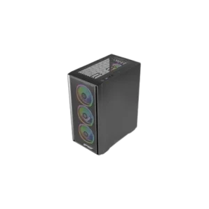 Boitier ARES C102 – Image 3
