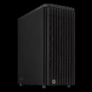 BOITIER ASUS PROART PA401 WOOD EDITION