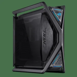 BOITIER ASUS ROG Hyperion GR701 BLACK