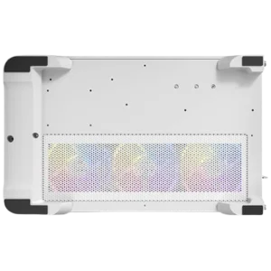Boitier C5 Curve WHITE – Image 10