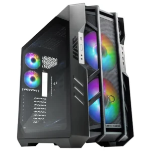 Boitier Cooler Master HAF 700