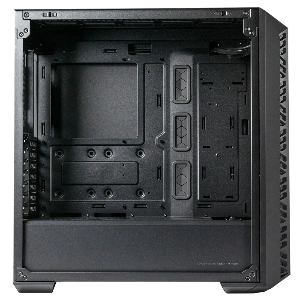Boitier Cooler Master MasterBox MB520 Mesh ARGB – Image 4