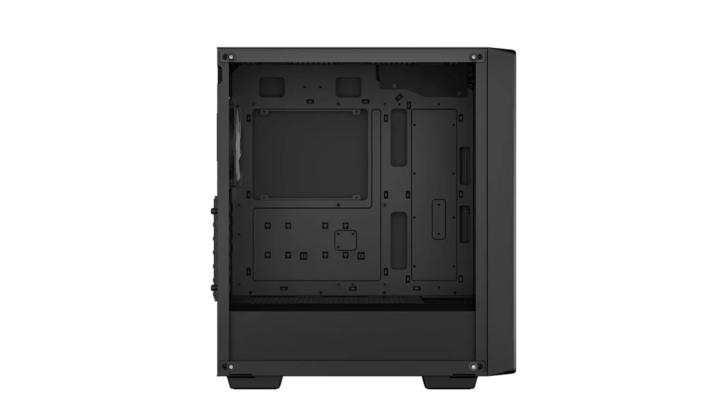 BOITIER DEEPCOOL CC560 ARGB V2 – Image 3