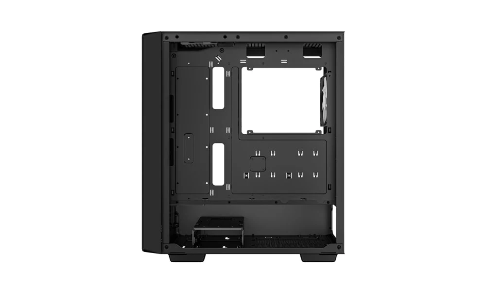 BOITIER DEEPCOOL CC560 ARGB V2 – Image 4